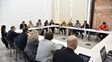 El gobierno de Santa Fe coordina acciones contra la chicharrita del maíz