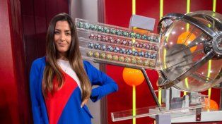 El Quini 6, un juego nacido en Santa Fe que se volvió una pasión en todo el país.