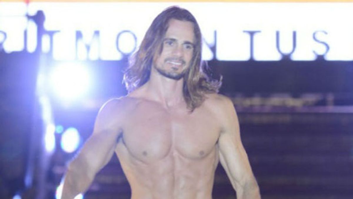 Le llueven las propuestas a Christian Sancho