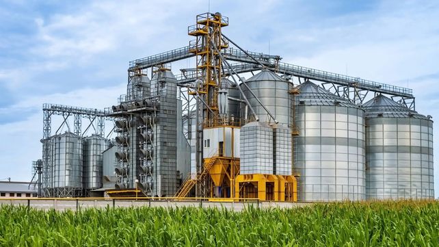 Entre los capítulos más polémicos de la Ley Bases el Régimen de Incentivo para Grandes Inversiones (RIGI) genera rechazos en el debate de sectores productivos&nbsp;