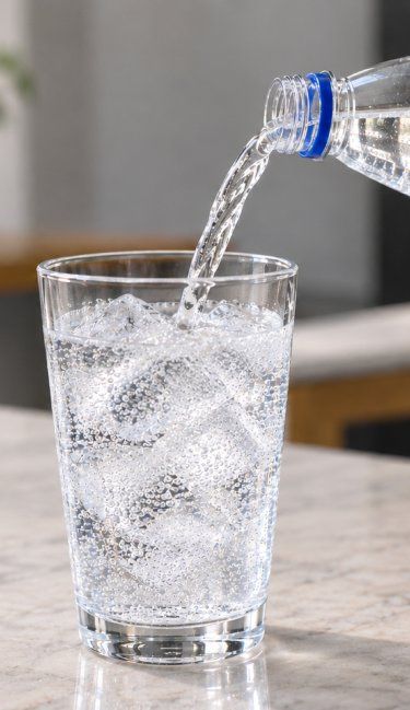 De producto tradicional a objeto de culto: ¿por qué la soda volvió a ser un buen negocio?