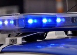 Una mujer de Rafaela denunció que fue asaltada y abusada sexualmente tras aceptar viajar en moto en la ruta 34