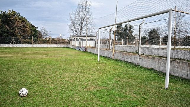 La Liga Santafesina comunicó el sistema de disputa el próximo fin de semana por la realización de las PASO. 