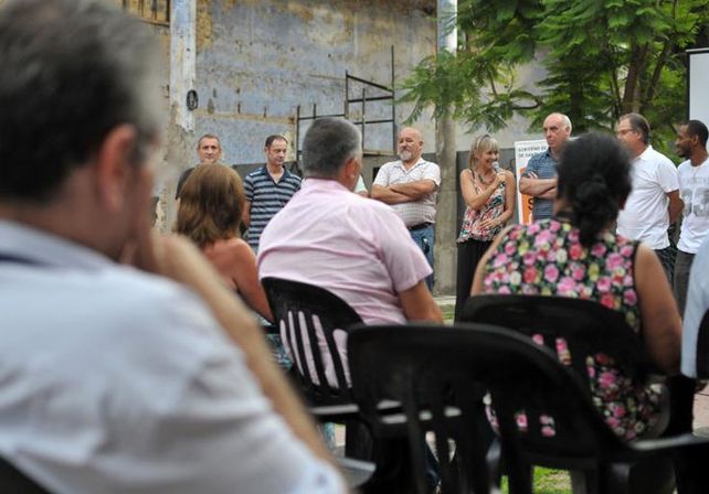 “Verano en la Ciudad” llegará con cultura, deportes y recreación a todos los barrios