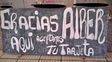 carnicero de concordia agradece al presidente tarjeta alimentaria carnicero de concordia agradece al presidente tarjeta alimentaria