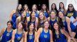 Los equipos de la Federación Entrerriana de Hockey salen a los sintéticos