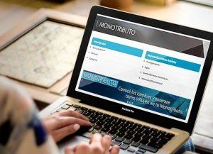 Avanza el proyecto de cambios del régimen de Monotributo