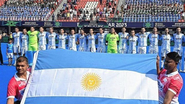 Juegos Olímpicos 2024: todos los argentinos que compiten este lunes Juegos Olímpicos 2024: todos los argentinos que compiten este lunes