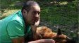 APP de Paraná al rescate: Chicho.ar ya logró que 20 mascotas regresen a sus hogares
