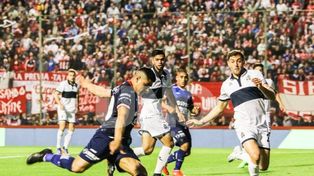 El futuro de Aquino estaría en Paraguay