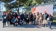 El legado del Grito de Alcorta llega a las aulas y proyecta un circuito turístico para estudiantes
