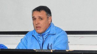 Bruno Albornoz de la UNL, brindó detalles del certamen de pretemporada.