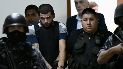 Crímenes y venganzas: a diez años del asesinato que precipitó la caída del clan Funes