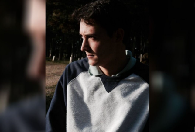Un joven denunció que fue golpeado por rugbiers tras una fiesta clandestina