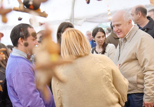 Fespal 2016, la Feria de Producciones Alternativas más importante del país