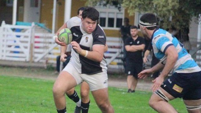 Diego Correa