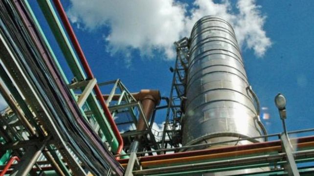 La autorización de los nuevos aumentos se tomó “dado el contexto macroeconómico actual”.