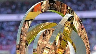 Los Ángeles FC y América de México definen el último boleto al Mundial de Clubes