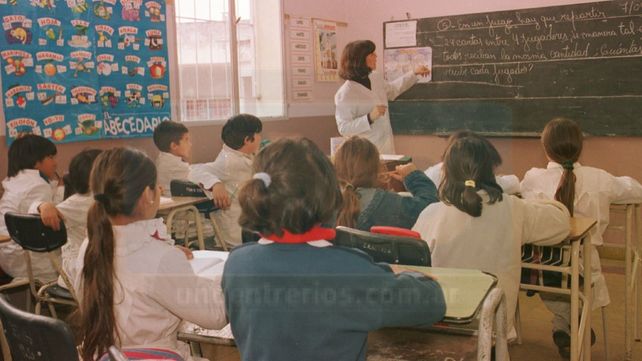 Enfermedad profesional. El constante y mal uso de la voz se convierte en un problema de salud. &nbsp;