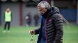 Gorosito mete mano en San Lorenzo antes de Unión: cinco cambios y nuevo esquema