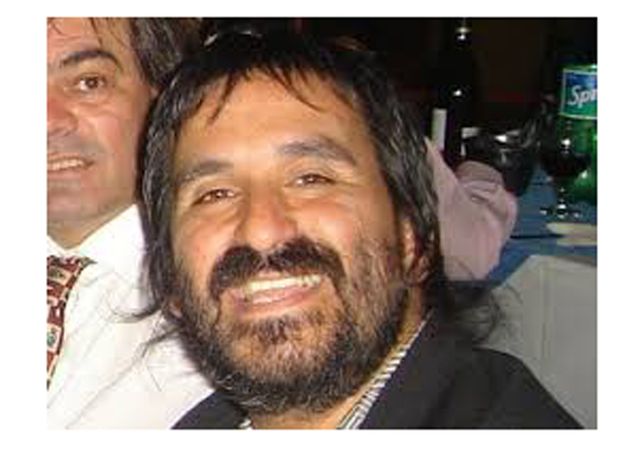 Confirmaron las condenas a los homicidas del profesor Claudio Vera