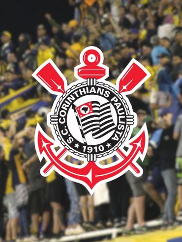 Rosario Central vs. Corinthians por la Copa Libertadores: hora, canal y posibles formaciones