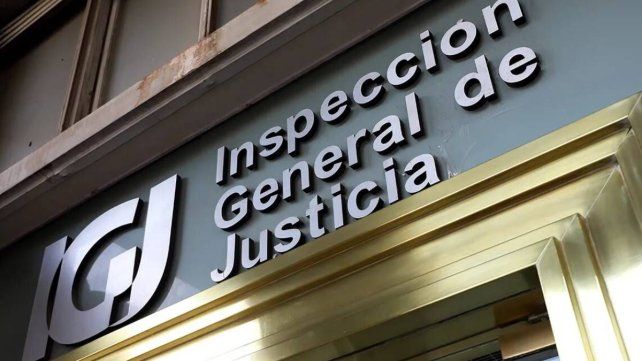 Nuevas empresas públicas fueron convertidas en Sociedades Anónimas