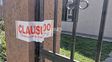 Clausuraron otro geriátrico en Santa Fe: alojaba a 11 personas y pertenecía a la mujer detenida por el caso Nuevo Horizonte