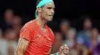 la leyenda continua: rafael nadal vuelve a la copa davis