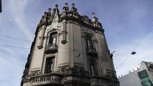 Historical heritage: the modification of the protection program was approved
