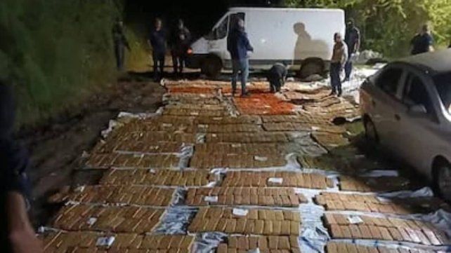 La defensa de Daniel Rosatelli apeló el procesamiento y habló de lo ocurrido en Suma de Voluntades
