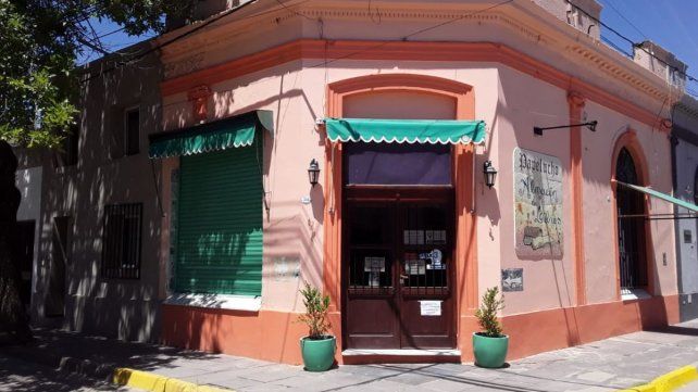 Papelucho
