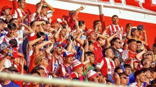 ¿Unión finalmente presentará un informe económico tras el bono extra de la fecha 9?