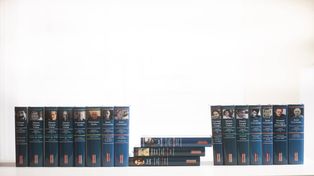 Planeta destruirá miles de libros por los costos de mantenimiento