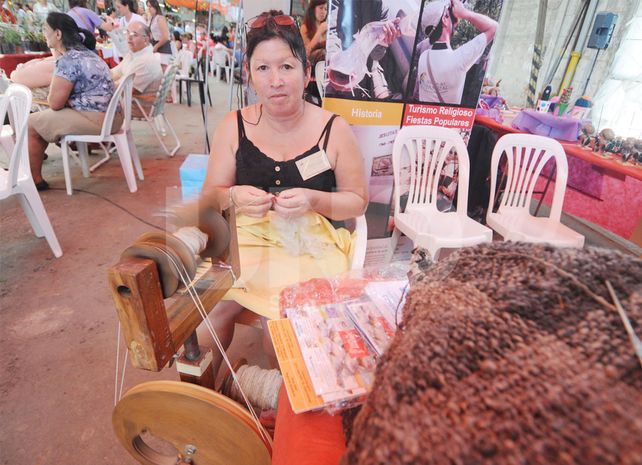 Los emprendedores sociales locales ya tienen una ley que los contiene