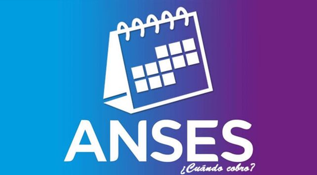 calendario anses