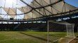 Confirmaron cuándo y dónde se definirá el campeón del Torneo Clausura 2026 en una final que promete emociones