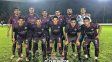 Se completó la fecha 14 del torneo Apertura Griselda Weimer