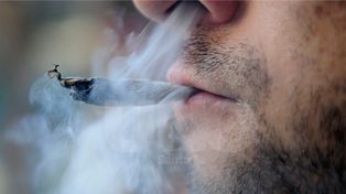 Lanzan una agencia para tratar y prevenir el consumo de drogas