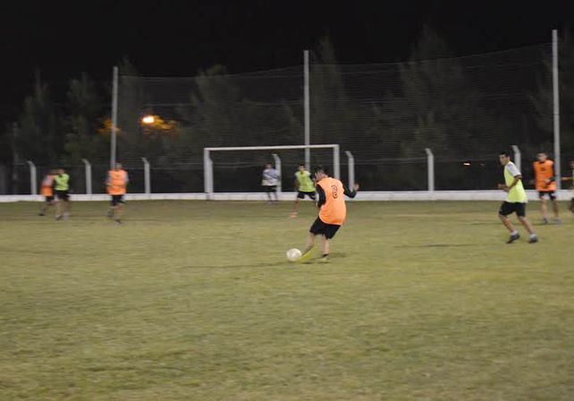 Foto Gentileza Club Atlético Belgrano
