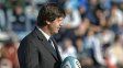 el desgarrador relato de un ex-pumas al cerrar su fabrica: piensen antes de votar el desgarrador relato de un ex-pumas al cerrar su fabrica: piensen antes de votar