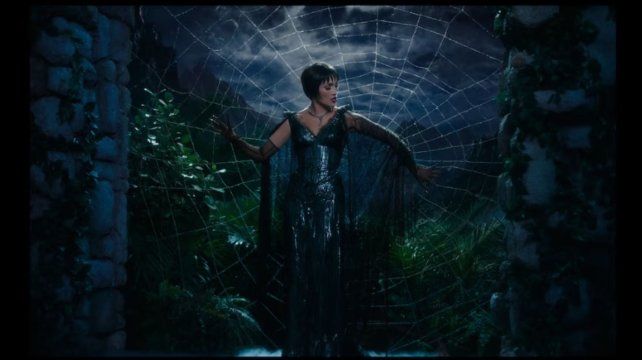 Estrenos de cine en Rosario: la adaptación de una novela argentina, un animal de terror y un drama movilizador