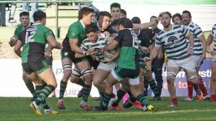 Jockey Club recibe a Duendes en Las Cuatro Hectáreas en el primer clásico del año.