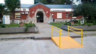 Covid-19: reportaron la muerte de  10 pacientes en Entre Ríos