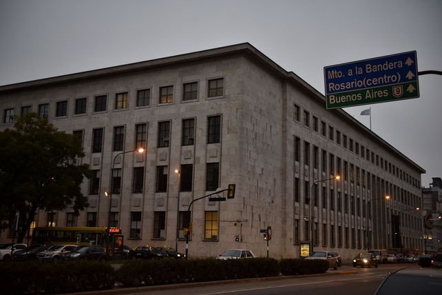 tribunales. Tres jueces condenaron al agresor por atacar a tiros a la cabeza a su mujer