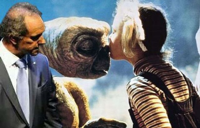 Los mejores memes del debate presidencial