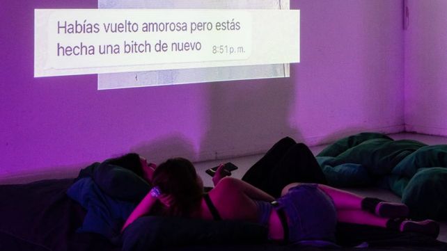 El Cultural Fontanarrosa organiza la tercera edición de Aterrizaje de emergencia en tu corazón