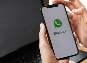 WhatsApp: las tres funciones de seguridad para que nadie mire tus datos
