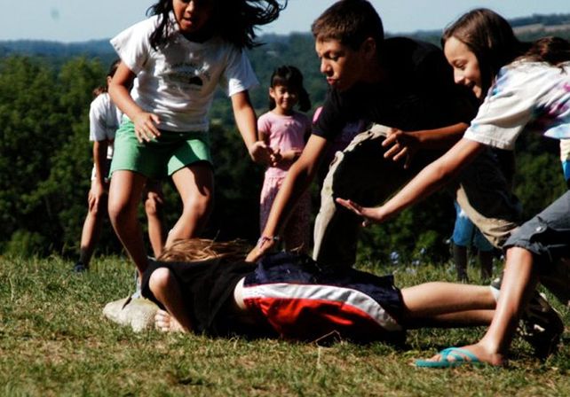 Foto web.