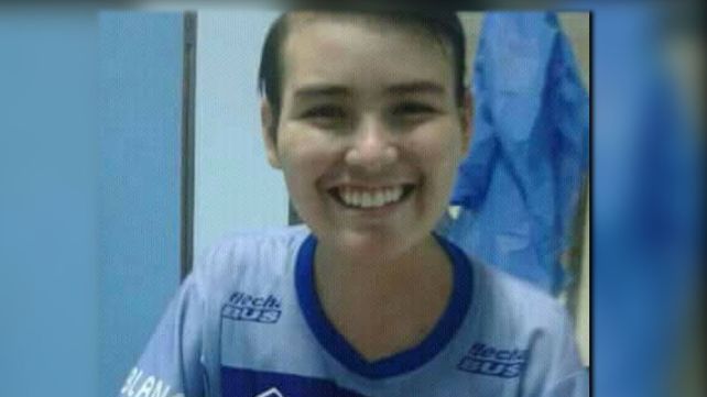 Joel tiene 12 años, padece cáncer de médula ósea y necesita ayuda
